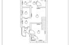 Casa individuala P+M, 88,62 mp utili, teren 188 mp, Cluj-Napoca - 3