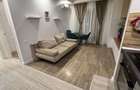 Apartament 2 camere Cosmopolis de inchiriat