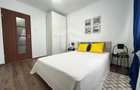 Apartament 2 camere de închiriat | Faleza Nord | 370 eur/lună - 7