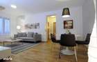 Apartament 3 camere - Baneasa - Privighetorilor Residence - 8