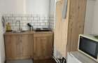 Apartament 3 camere Strada Smardan-Centrul Vechi - 5