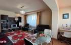 COMISION 0% | Apartament 4 camere | Ultracentral, Punctele Cardinale. - 4