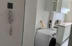 De inchiriat Apartament 2 camere Str. Ripiceni 2000 lei Negociabil - 4