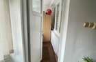 Apartament 2 camere Parter | Str. George Cosbuc nr. 25 | 0% Comision - 6