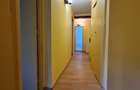 Mall Vitan. Apartament 4 camere.Zona linistita. - 4