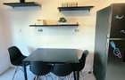 Apartament 3 camere Zona Mega Mall / Pia?a Delfinului