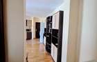 Apartament semidecomandat etajul 1 - 5