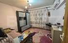 Apartament 3 camere, 64 mp Micro 16 - 4