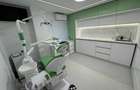 Spatii Medicale Premium de Inchiriat - Parter, Bulevardul 1 Mai (M23), Craiova - 4