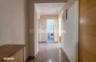 Apartament 3 camere, 89 mp total + garaj separat - 14