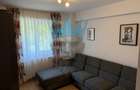 Apartament 3 Camere/2 bai Zona Trapezului Bucuresti - 16