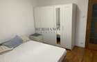 Apartament cu 3 camere de inchiriat Tineretului, Timpuri Noi - 3