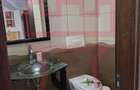 Prima inchiriere apartament 3 camere 100mp garaj Plopilor Vest - 10