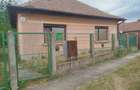 Vand casa in Ungaria - 4