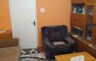 Apartament Caracal, Olt, str. Intrarea Buzesti, nr.9 - 8