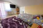 Casa noua cu pivnita, Selimbar, 0% Comision - 6