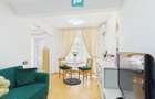 Apartament 2 camere utilat modern, Zona Centrala - 8