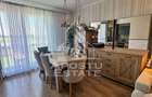 Apartament cu 2 camere,terasa de 38 mp,2 locuri de parcare,Dumbravita - 4