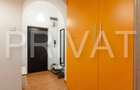 Vanzare Apartament Bd. Basarabia 2 camere Bloc Rusesc Arena Nationala - 4