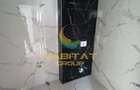 2 Camere | Decomandat | Grand Arena | Acte Gata | Comision 0 - 10