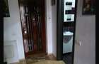 Militari Residence central - 3