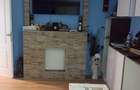 Vanzare apartament 2 camere, Ramnicu Sarat, Jud Buzau, zona Extindere Costieni - 1