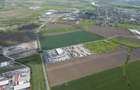 Teren de 29,600mp in zona de centura Nord - 14
