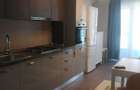 Apartament o camera Himson - 8