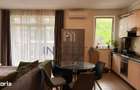 Apartament cu 2 camere, bloc nou, zona Pietei 14 Iulie! - 8