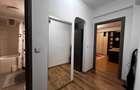 Apartament cu 1 Camera de Inchiriat Str. Horea 37, Cluj-Napoca, Dupa Facultatea De Litere