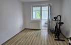 Apartament 3 camere decomandat/ Tomis 2 / Renovat/ 76mp - 16
