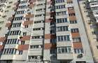 Piata Rahova, Apartament cu 2 camere - 51 mp - etaj 3/10 - 5