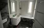 SUPER PRET IN ZONA BRAYTIM- DOUA CAMERE - 2