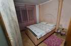 Apartament 3 camere ultracentral ( Libelula ) - 4