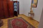 APARTAMENT ULTRACENTRAL , PIATA UNIRII, CUZA VODA 70 MP PLUS CURTE - 16