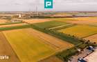 Teren intravilan 31.862 mp Zona strategica Metro - 3