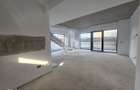 Casa P+1 / 3 dormitoare / 2024 - Comunitate premium / Intimitate - 11