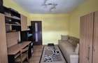 Proprietar inchiriez apartament 3 camere Calea Sagului - 5