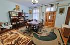 Tătărași,  str. Eternitate 77,  casa cu 3 camere  110mp, teren   280 mp