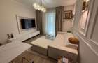 3 Camere + Parcare Et.1/11 Exigent PLaza Faza 5 Zona Lujerului - 6