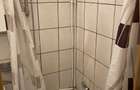 Proprietar vand Garsoniera cu Balcon Etaj 1 Buziasului-EXCLUS AGENTII - 3