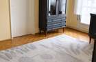 Apartament 2 camere, etaj 2/4, mobilat, utilat, zona Astra Piata! - 5