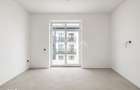 Apartament nou 2 camere, etaj 2, de vanzare Sanmartin - 8