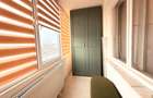 Ap. 3 camere , renovat , garaj - Ultracentral