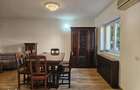 INCHIRIERE VILA 3 CAMERE ZONA IANCU NICOLAE! - 17