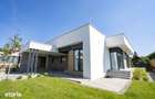 De vanzare casa Tip Duplex Zona de Dealuri - 13