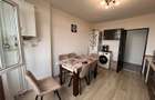 Apartament 2 camere decomandat de vânzare în Sibiu - 3