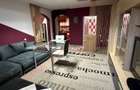 Inchiriez apartament 2 camere