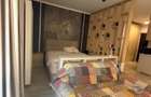 Apartament 1 camera | LUX | Zorilor - 6