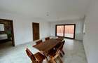 Casa Exclusivista, Teren Generos, Comision 0% - 6